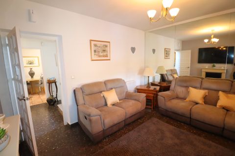 Villa i Lorca, Murcia, Lorca - € 499.950 | Ref: 3048-VL - foto 20